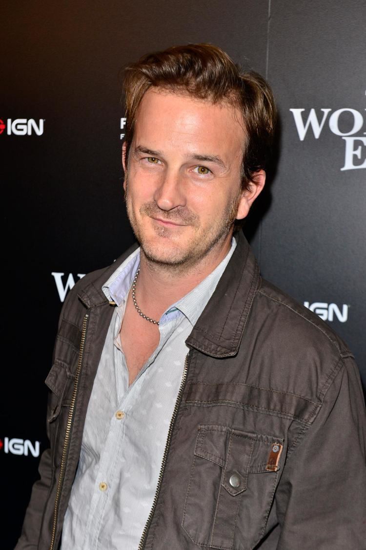 Richard Speight, Jr. RICHARD SPEIGHT JR WALLPAPERS FREE Wallpapers amp Background