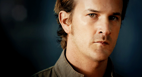 Richard Speight, Jr. 5 Facts about Supernatural39s Richard Speight Jr you