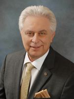 Richard Stark (politician) httpsuploadwikimediaorgwikipediacommons11