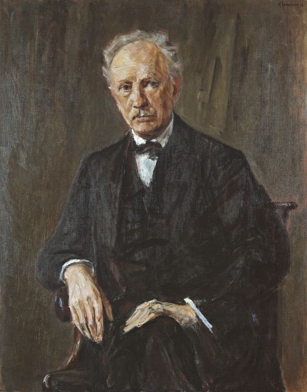 Richard Strauss Richard Strauss Wikipedia the free encyclopedia