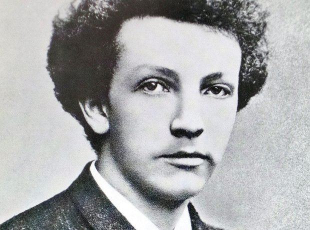 Richard Strauss Richard Strauss 15 facts about the great composer Classic FM