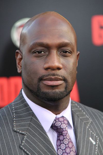 Richard T. Jones wwwblackfilmcomreadwpcontentuploads201405