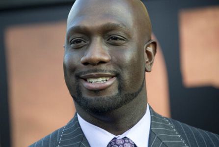 Richard T. Jones Richard T Jones Cast In 39American Horror Story Hotel