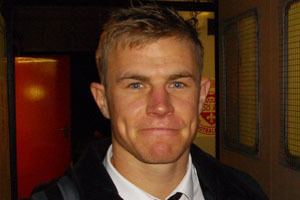 Richard Tait (footballer) httpsuploadwikimediaorgwikipediacommons33