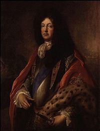 Richard Talbot, 1st Earl of Tyrconnell httpsuploadwikimediaorgwikipediacommonsthu
