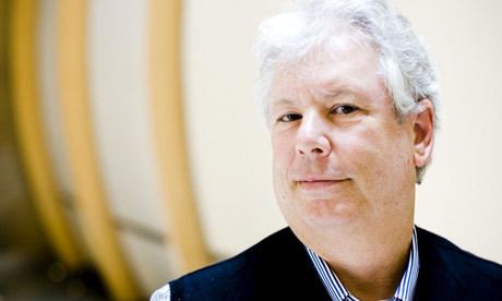 Richard Thaler From Obama to Cameron why do so many politicians want a