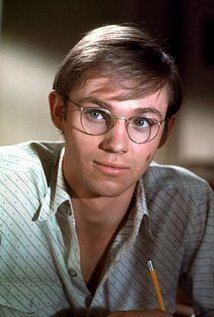 Richard Thomas (actor) iamediaimdbcomimagesMMV5BMTIzOTQxMDg1OF5BMl5