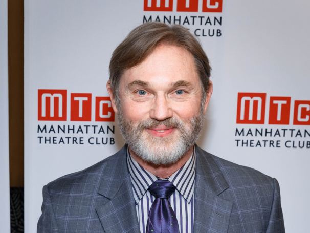 Richard Thomas (actor) Richard Thomas Tony Awards 2017 Best Featured Actor in a Play