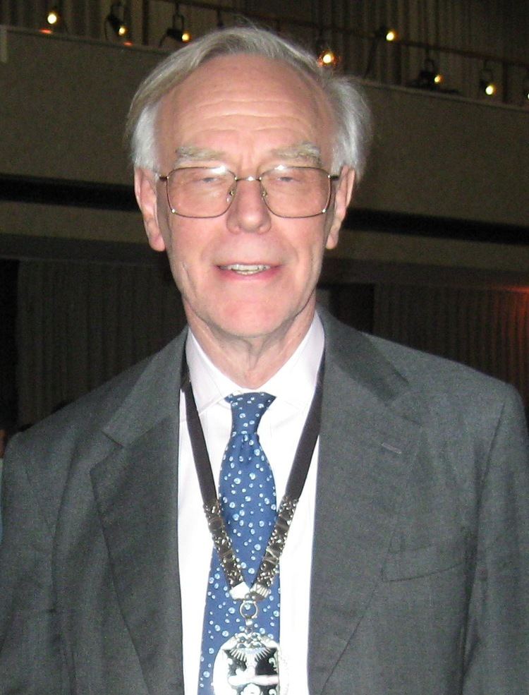 Richard Thompson (physician) httpsuploadwikimediaorgwikipediacommonsdd