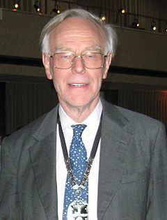 Richard Thompson (physician) httpsuploadwikimediaorgwikipediacommonsthu