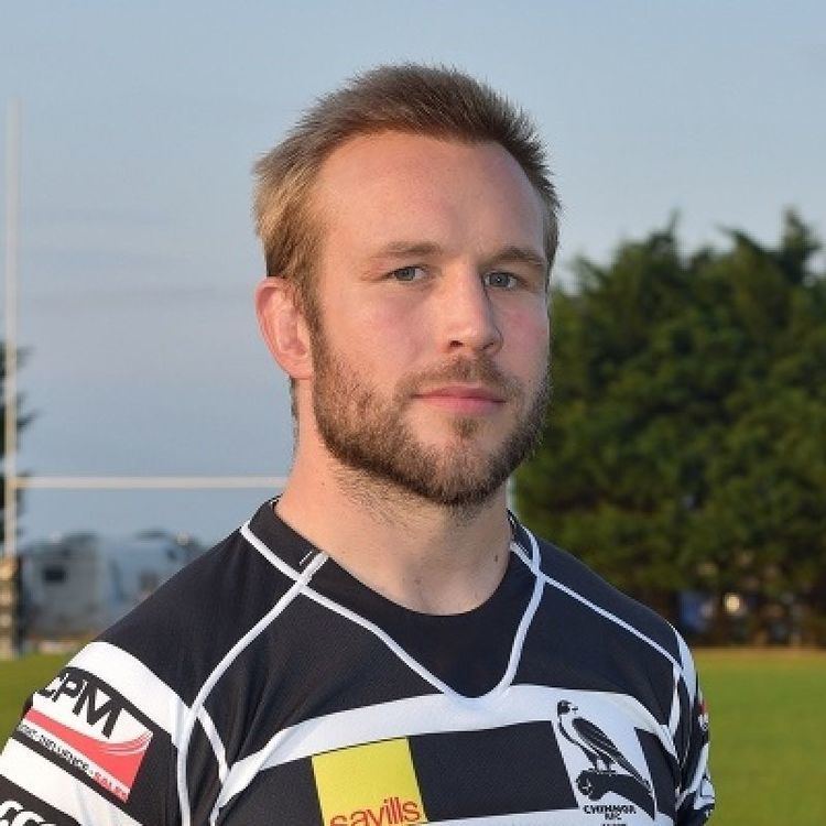 Richard Thorpe (rugby union) d2dzjyo4yc2stacloudfrontneturlimagespitchero