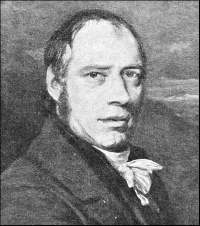 Richard Trevithick THE STORY OF THE LOCOMOTIVE 1