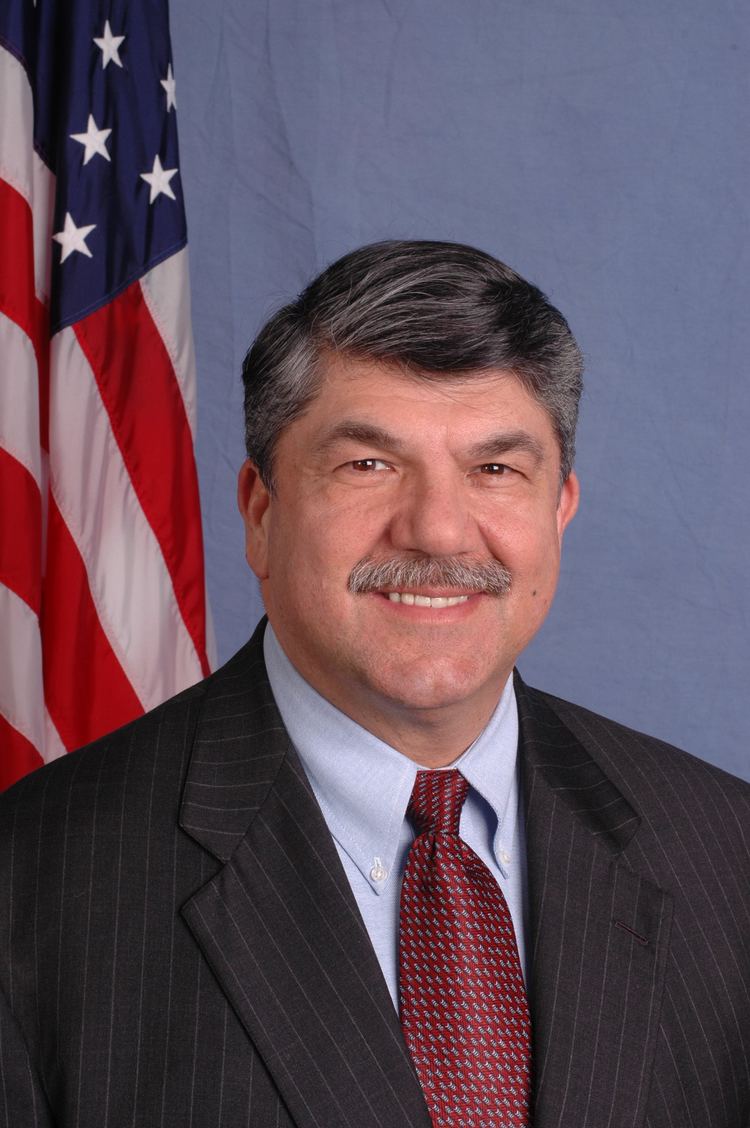 Richard Trumka httpsuploadwikimediaorgwikipediacommons44