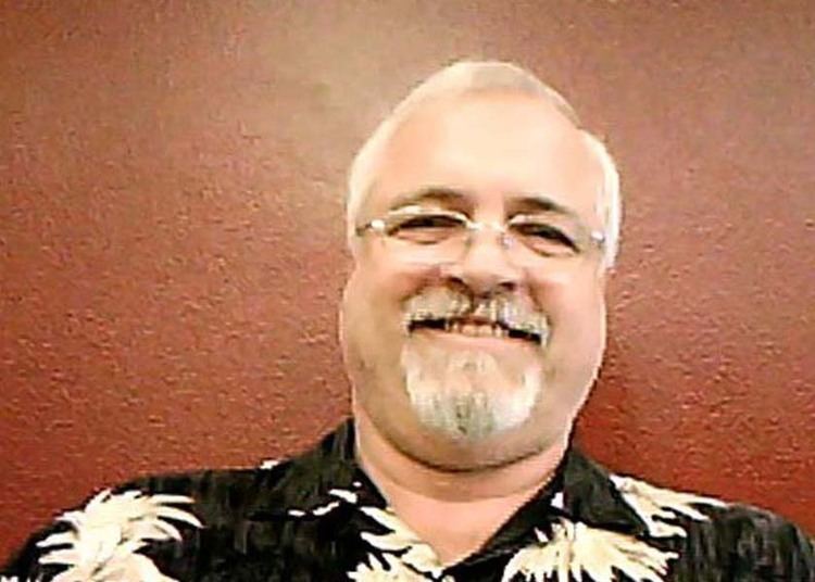 Richard Turner (politician) Know Your 2016 Maui County Election candidate Richard Turner Maui