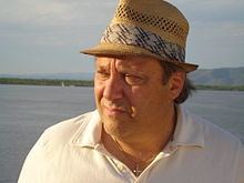 Richard Vetere httpsuploadwikimediaorgwikipediacommonsthu