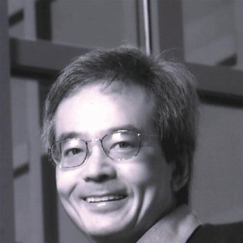 Richard W. Tsien Richard Tsiens Profile Stanford Profiles