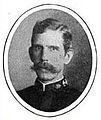 Richard Wainwright (Spanish–American War naval officer) httpsuploadwikimediaorgwikipediaenthumb7