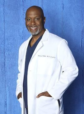 Richard Webber httpsuploadwikimediaorgwikipediaen334Dr