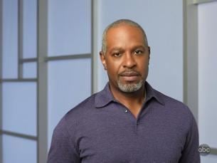 dr richard webber