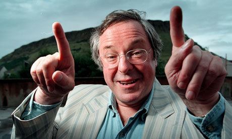 Richard Whiteley Who should be Countdown39s next host Television amp radio