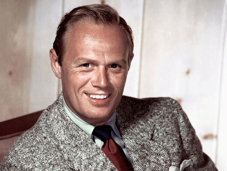 Richard Widmark wpwidmark02jpg