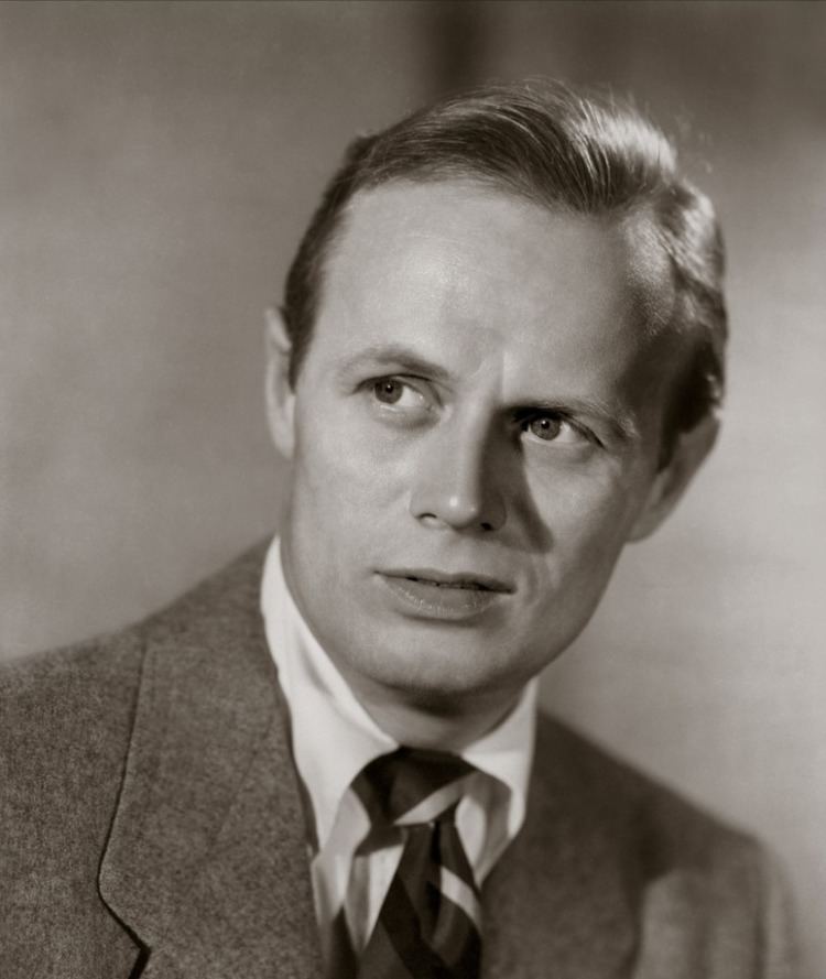 Richard Widmark Richard Widmark Quotes QuotesGram