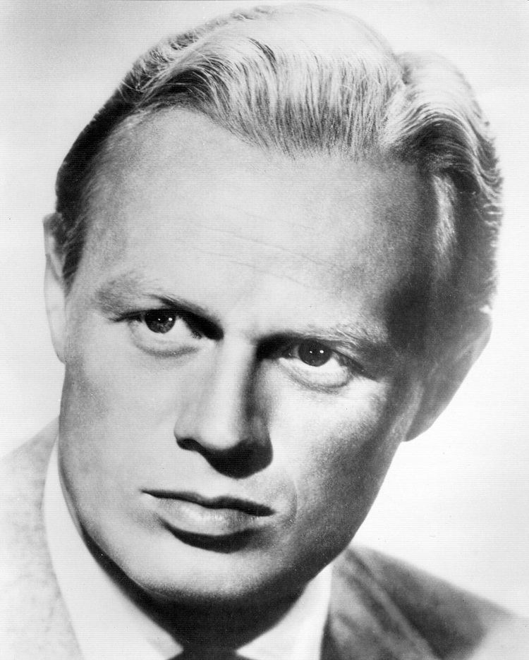 Richard Widmark wwwdoctormacrocomImagesWidmark20RichardAnne