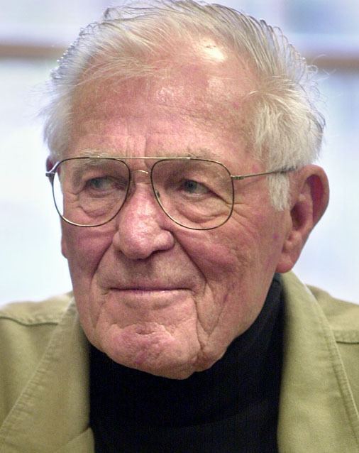 Richard Winters Major Richard Winters film to premiere here Oct 18 Entertainment