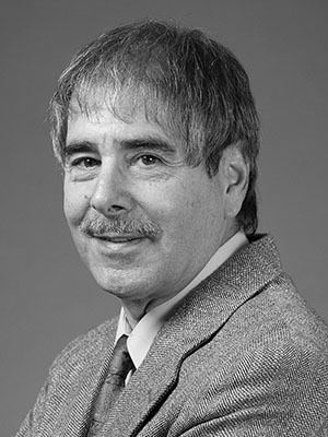 Richard Wolfson (physicist) wwwthegreatcoursescommediaprofessorprprofr