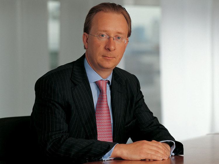 Richard Woolnough Toppaid mutual fund manager Richard Woolnough set for major fall in