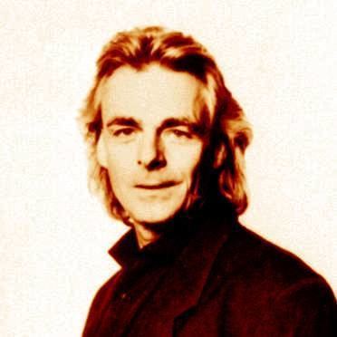Richard Wright (musician) Gilmour David Pink Floyd Musician Profile