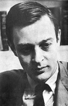 Richard Yates (novelist) httpsuploadwikimediaorgwikipediaenthumba