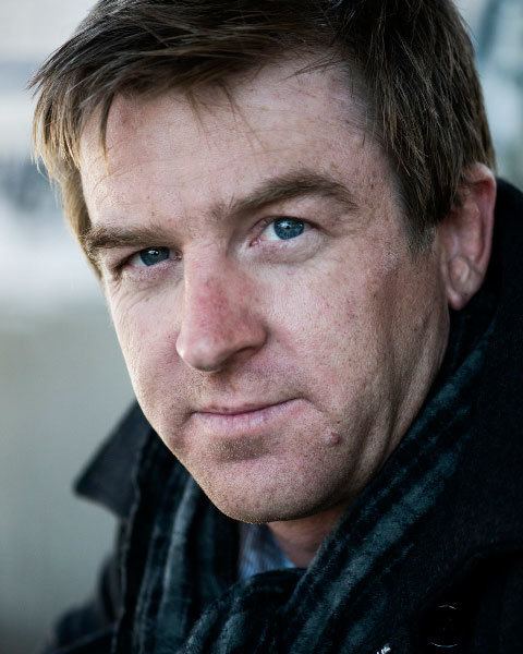Richard Young (actor) Richard Young JM Agency