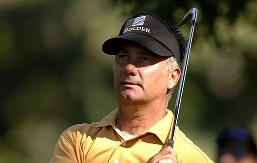 Richard Zokol Richard Zokol Named for Induction into Canadian Golf Hall of Fame