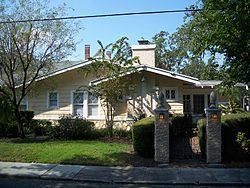 Richardson House (Bradenton, Florida) httpsuploadwikimediaorgwikipediacommonsthu