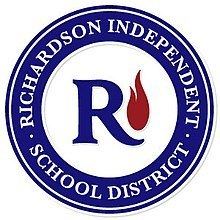 Richardson Independent School District httpsuploadwikimediaorgwikipediacommonsthu