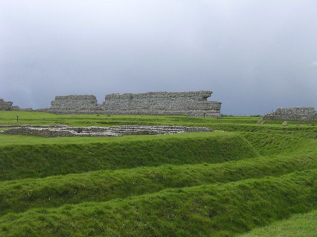 Richborough