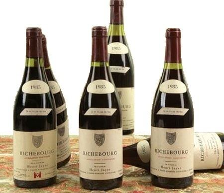 Richebourg (wine) 1000 images about The Great Henri Jayer on Pinterest Hong kong