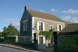 Richebourg, Yvelines httpsuploadwikimediaorgwikipediacommonsthu