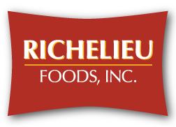 Richelieu Foods richelieufoodscomwpcontentuploads201310rich