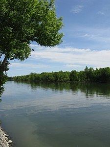 Richelieu River httpsuploadwikimediaorgwikipediacommonsthu
