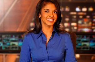 Richelle Carey Richelle Carey Joining Al Jazeera America TVNewser