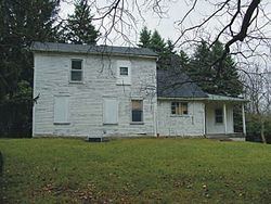Richfield Township, Summit County, Ohio httpsuploadwikimediaorgwikipediacommonsthu