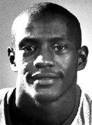 Richie Adams wwwthedraftreviewcomhistorydrafted1985images