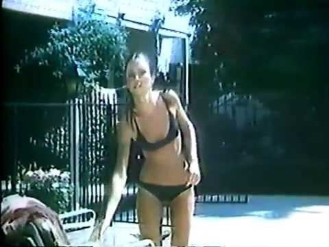 Richie Brockelman, Private Eye Richie Brockelman Private Eye 1978 TV opening YouTube