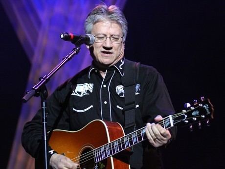 Richie Furay City Winery Richie Furay Special guest Phil Angotti 623