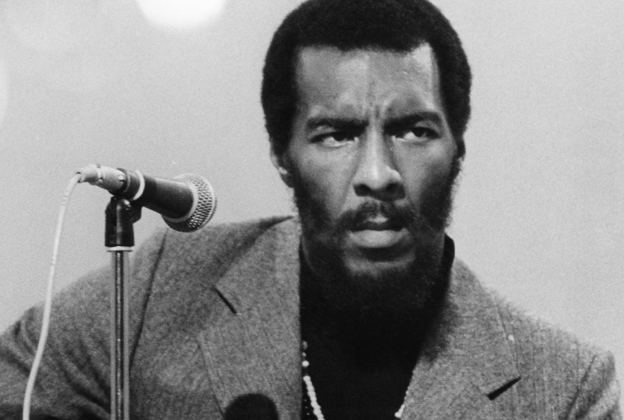 Richie Havens Richie Havens in 1968 39The Direction For My Music Is