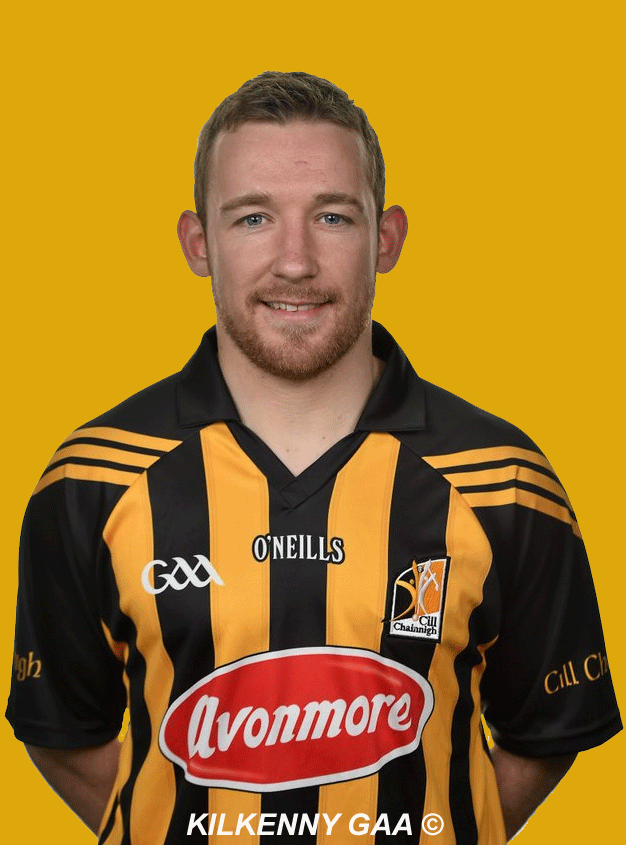 Richie Hogan wwwkilkennygaaieadmpictures153ac5fa861345437