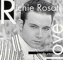 Richie Rosati httpsuploadwikimediaorgwikipediacommonsthu