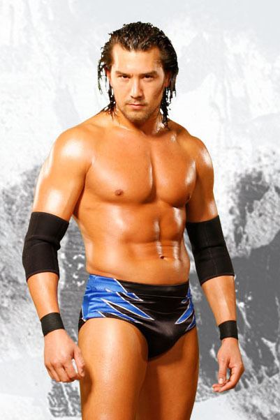 Richie Steamboat Will Richie Steamboat ever return to WWE Wrestling